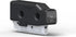 Epson Ink Cartridge Black XL AM-C550 31500 pages
