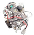 FEMO - TYC5016 - Carburettor