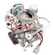 FEMO - TYC5016 - Carburettor