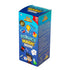 Cliptoys Magic - Science Magic Show - Blue