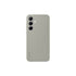 Samsung Standing Grip Cover - Samsung Galaxy A55 5G - Grey