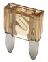ELPAR - LFS5EACH - Fuse