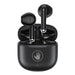 Body Glove WAVE TWS - Black