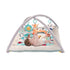 Snuggletime Forest Friends Activity Playmat