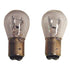 ELPAR - G1034 - Bulb, stop/tail light