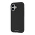 Body Glove 4Earth Bio Case - Apple iPhone 16 - Black