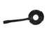 Indicator Switch VW Golf (5605-025)