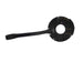 Indicator Switch VW Golf (5605-025)