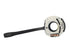 Indicator Switch VW Golf (5605-025)