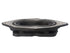 Aluminium Carburettor Flange Vw Fox 87-95 Vw Golf Mk1, Golf 2,Citi,Jetta,Caddy Q Brand 5606-005