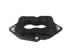 Aluminium Carburettor Flange Vw Fox 87-95 Vw Golf Mk1, Golf 2,Citi,Jetta,Caddy Q Brand 5606-005