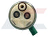 Fuel Pump Electric Opel Corsa C C14SE 1.4 (5606-058)