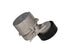 Fan Belt Tensioner Bmw E36,E46 318I/Is M40B18/19,M43B19 (5606-083)