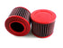 BMC Isuzu D-Max Performance Air Filter