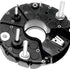 Rectifier, alternator - ECOTECH - REC6005