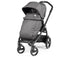 Peg Perego Futura Modular Travel System