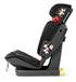 Viaggio 123 Via Car Seat - Peg Perego Made in Italy