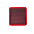 BMC Performance Air Filter for Subaru Imprezza III-IV (220x215mm)