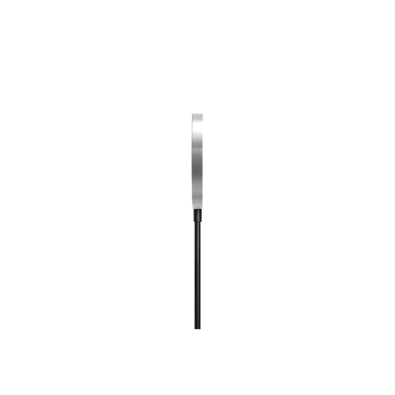 Samsung Single Wireless Charger - Black