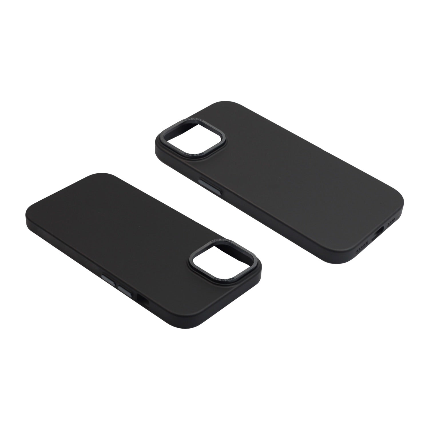 Body Glove Arc Magnetic Case - Apple iPhone 15 - Black