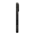 UAG Pathfinder MagSafe Case - Apple iPhone 17 Pro Max - Black