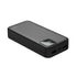 Snug Square Digital PD Powerbank - 20000mAh