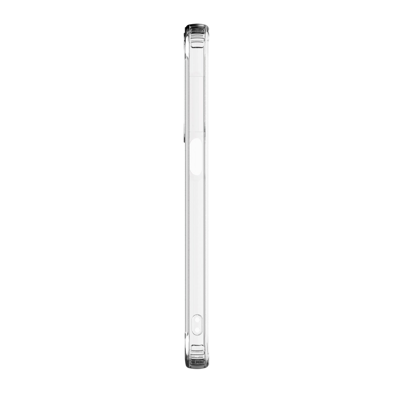 Body Glove Lite Case - Samsung Galaxy A16 - Clear