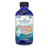 Nordic Naturals Children's DHA™ Liquid | Brain & Cognitive Development | 119ml