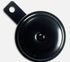 ECOTECH - HT705B24V - Signal Horn