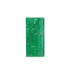 SPECTRA SP6000 8/32 Zone PCB – Expandable Security Control Panel