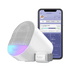 Hubble Connected  Guardian+ Wearable Sleep Quality Tracker with Wellness & Activity Indicators