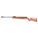 Artemis XT208 Air Rifle (Break Bareel|1|800 FPS|27J|100cm|3.5kg|5.5mm)