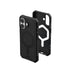 UAG Essential Armor Magsafe Case - Apple iPhone 17 - Black