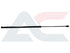 Bonnet Gas Strut for Audi Q3 8U/8UB (2011-2018) - TTL8322T