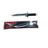 Rambo Knife - R01 | R02 | R03 | R04 | R05 | R06 | R07 | R08