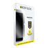 Body Glove Tempered Glass Screen Protector - Apple iPad Air 11 (2024-2026) - Clear