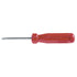 AUTOKRAFT - FED.VIC786 - Screwdriver