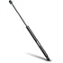 MONROE - ML2752 - Gas Spring, boot/cargo area