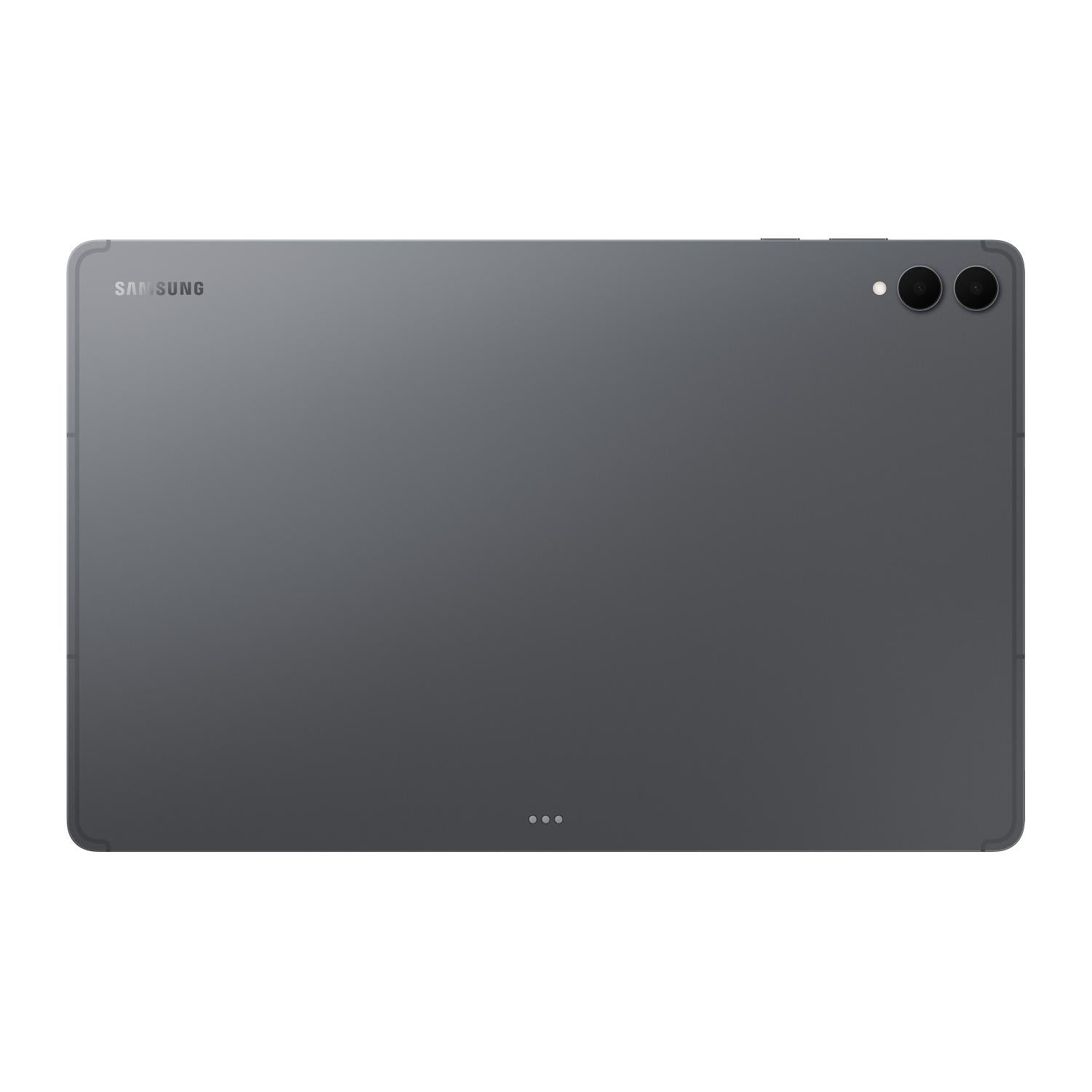 Galaxy Tab S11 Ultra 5G - Grey
