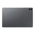 Galaxy Tab S11 Ultra 5G - Grey