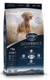 Amigo Confidence Adult Small