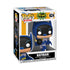 Funko Pop! Heroes: Batman - Batman