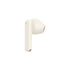 Body Glove PEAK ENC TWS - Cream