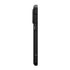UAG Essential Armor Magsafe Case - Apple iPhone 16 Pro Max - Black