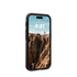 UAG Civilian MagSafe Case - Apple iPhone 15 Pro