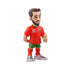MINIX: Portugal - Bernardo Silva