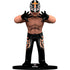 MINIX Deportes: WWE - Rey Misterio