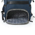 Snuggletime Camdeboo Backpack - Blue