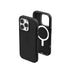 UAG Civilian Magsafe Case - Apple iPhone 16 Pro - Black