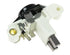 ECOTECH - GW-B384 - Alternator Regulator